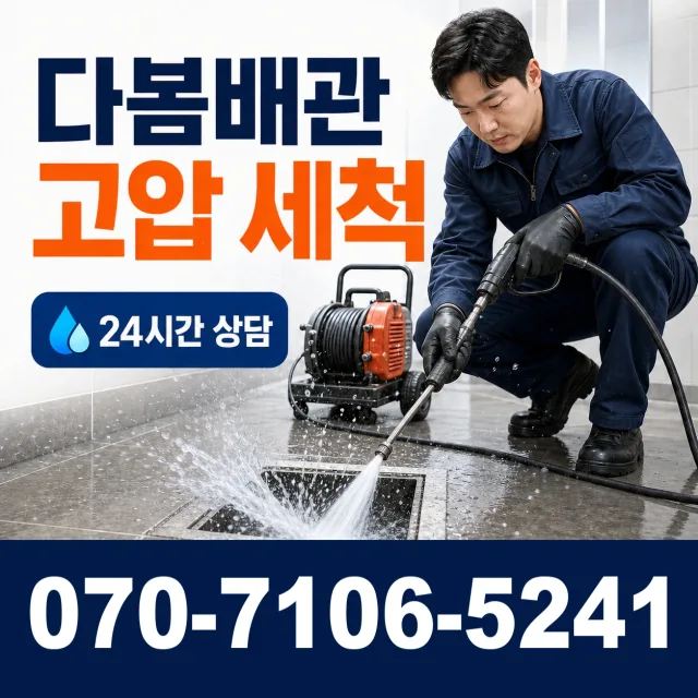전남광주 담양군 수북면 궁암길 베란다누수 상담 이미지 4